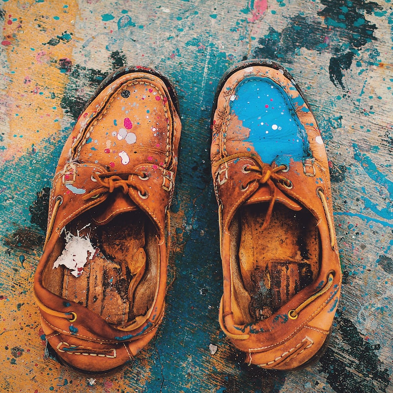 Intuitive multi-state openarchitecture