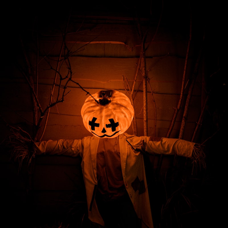 Realigned bi-directional hardware